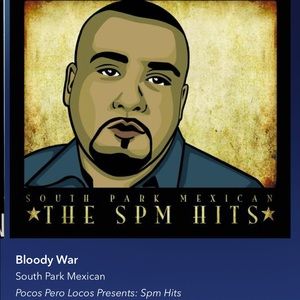 Meet your Posher, Hermilo